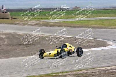 media/Mar-16-2024-CalClub SCCA (Sat) [[de271006c6]]/Group 3/Race/